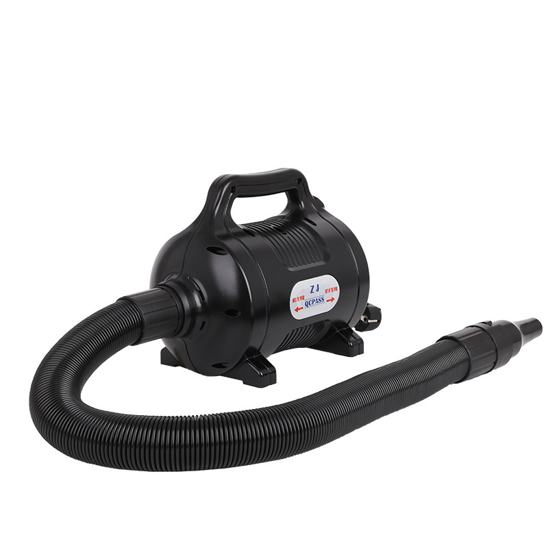 Bomba Elétrica AquaBote